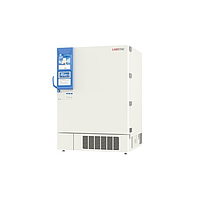 Labstac FC218 -10°C to -86°C Ultra Low temperature Freezer 