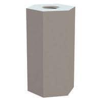 Essentra Components 14HTSP309 Hex Hex Threaded Standoff, #6-32 Thread, .750 Spacer