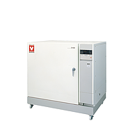 Yamato DH650 High Temperature Fine Oven (216L, 7.8KW)