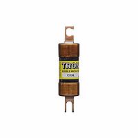 Eaton Bussmann CGL-1 BS88 British Standard Fuse CGL-1