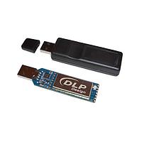 DLP Design DLP-RFID2D RFID Readers/Writers RFID USB Dongle
