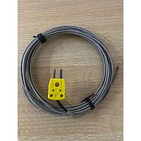 K-Type Temperature Sensor