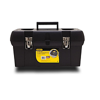 Carrying case