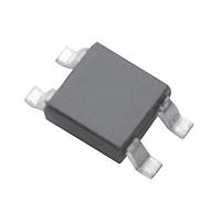Asahi Kasei Microdevices (AKM) HW101A Hall Effect Element Hall Element / HW Series / Hypersensitive