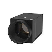 I-Tek TS5M3CXP-105C Area Scan Camera (2592x2048; color; 105 kHz/fps)