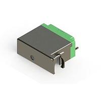 EDAC 516-120-500-152 Connectors Rack & Panel Connector