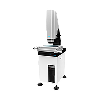 Weimi WEIMI762ES Manual Image Measuring Instrument (700/600/200 mm)