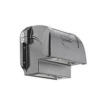 HARTING 10401241000 Housings 24 HPR VarioShell Housing+Cover w/o 2x24HPR Enlarged Housings