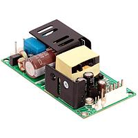 EOS Power LFWLT40-3001 AC-DC Power Modules POWER SUPPLY, LFWLT40-3001
