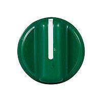 Eaton 10250TKG Knob SEL SW KNB G