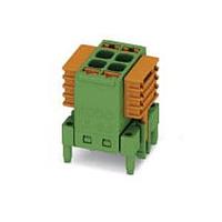 PHOENIX CONTACT 1848106 Board to Board & Mezzanine Connectors ST-RMQ-KM RD BD:1,2