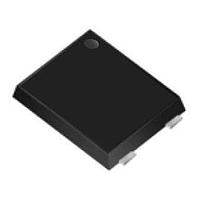 Comchip Technology CSPB30M-HF Single Phase Bridge BRIDGE RECTIFIER 1000V 3A SPB