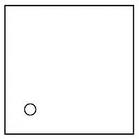 Renesas Electronics R5F101FDAFP#30 MCUs 16BIT MCU RL78/G13 48K 44LQFP -40/+85C