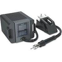 QUICK QUICK TR1300 Rework system