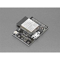 Adafruit 5942 LED Lighting Development Tools Pixelblaze V3 Standard XL - WiFi LED Controller