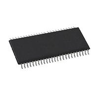 Alliance Memory AS4C1M16S-7TCN SDRAM S, 16Mb, 1M x 16, 3.3V, 50pin TSOP II, 143 MHz, Commercial Temp - Tray
