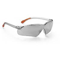 Proguard Serpent-SSM Protect goggles