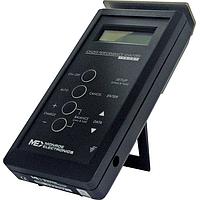 Monroe 287B Ionzer Perfomance Analyzer