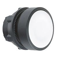 SCHNEIDER ZB5AA1 Momentary PUSH BUTTON