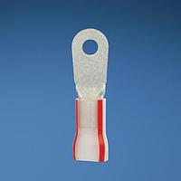 Panduit PK8-10R-T Ring Ring Term large wire KYNAR insulat