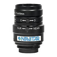 THORLABS MVL8M23 Camera Lenses for Machine Vision Fixed Focal Length (8 mm)