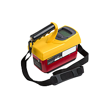 Discontinued Products