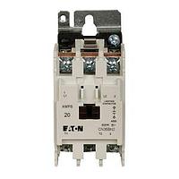 Solid State Contactors