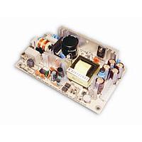 MEAN WELL PT-45A Switching Supplies 40.5W 5 12 -5V Open Frame