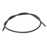 Raychem - TE Connectivity 7528A1317-0 Coaxial Cables Price per Feet