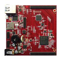 Infineon KITA2GTC3975VTFTTOBO1 Evaluation Boards KIT_A2G_TC397_5V_TFT