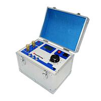 Huazheng HZDL500A Primary Current Injection Tester (500A)