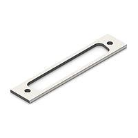 Wurth Elektronik 34150237 Shielding Gaskets WE-LTS 37Pin DSub Sh 75 x 2 x 15 x 63.5mm