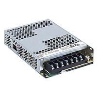 Delta Electronics, Inc. PMT-12V200W2BR Switching Supplies 200W / 12V