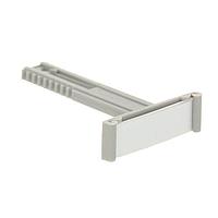 Altech GMH8 Group Marker Holder