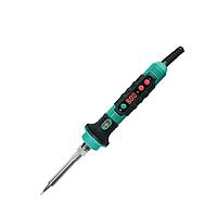 Proskit SI-253B Digital Control Soldering Iron (150W)