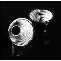 Ledil C18918_ADELY-70-W Aluminum Reflector ADELY-70-W METAL REFLECTOR 36 DEG WIDE BEAM