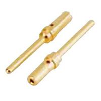 Amphenol CONEC 131C15019X D-Sub Contacts PIN CONTACT 20-24AWG