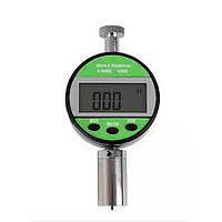 Lonroy LX-A Digital Display Shore Hardness Tester (10 to 90HA)