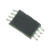 Microchip Technology MCP4442-503E/ST Digital Potentiometer ICs 50k I2C Quad Ch 7bit Nonvolatile Memory