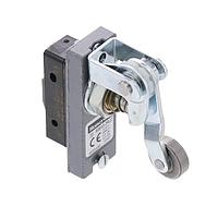 Honeywell 908AS-2RQ2 Snap Action Switches Enclosed BasicSwitch