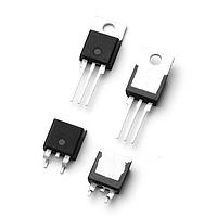 Littelfuse SJ6040LTP SCRs SCR TO220    600V  40A STD HT