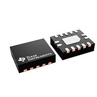 Texas Instruments HD3SS3411IRWAT Multiplexers/Demultiplexers 3.3-V PCI Express 3. 0 1-channel analog d A 595-HD3SS3411IRWAR