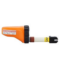 HASEGAWA HWB-30 Voltage Detector (AC 6~42 kV)