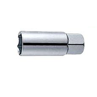 SATA 12920 3/8inch DR. SPARK PLUG SOCKET