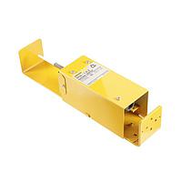 Omron Automation and Safety TP70-1A2 Limit Switches Limit Switch