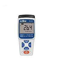 EZDO YC-311 Portable K-type Thermometer (1 channel, -200°C to +1372°C)