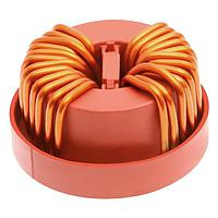 Vacuumschmelze (VAC) T60405-R6123-X210 Standard CM Choke 1 phase 10A horiz. 11mH