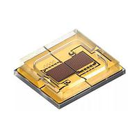 ams OSRAM LE A Q7WR-NYPX-23-0-A40-S High Power LEDs