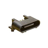 Molex 45985-0472 Power to the Board