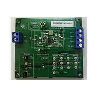 Texas Instruments BQ24172EVM-706-5V Battery Management Eval Mod for BQ24172
